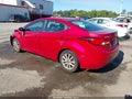 2016 Hyundai Elantra — photo 3 of 16 | VIN KMHDH4AE6GU557005