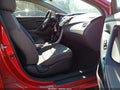 2016 Hyundai Elantra — photo 5 of 16 | VIN KMHDH4AE6GU557005