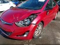 2016 Hyundai Elantra — photo 6 of 16 | VIN KMHDH4AE6GU557005