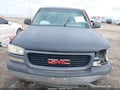 2002 GMC Sierra 1500 — photo 12 of 16 | VIN 1GTEC14W52Z333634