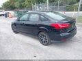 2017 Ford Focus — photo 3 of 11 | VIN 1FADP3H27HL337396