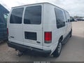 2008 Ford E-150 — photo 4 of 12 | VIN 1FTNE14WX8DA12947