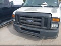 2008 Ford E-150 — photo 6 of 12 | VIN 1FTNE14WX8DA12947