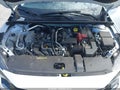 2025 Nissan Sentra — photo 10 of 17 | VIN 3N1AB8CV0SY276422