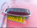 2025 Nissan Sentra — photo 11 of 17 | VIN 3N1AB8CV0SY276422