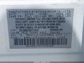 2025 Nissan Sentra — photo 9 of 17 | VIN 3N1AB8CV0SY276422