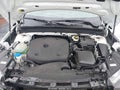 2020 Volvo XC40 — photo 10 of 19 | VIN YV4162UK8L2184104