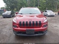 2017 Jeep Cherokee — photo 12 of 16 | VIN 1C4PJMDS9HW620806