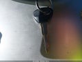 2003 Mazda 6 — photo 11 of 12 | VIN 1YVHP80D435M41034