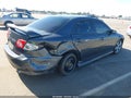 2003 Mazda 6 — photo 4 of 12 | VIN 1YVHP80D435M41034
