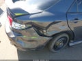 2003 Mazda 6 — photo 6 of 12 | VIN 1YVHP80D435M41034