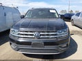 2018 Volkswagen Atlas — photo 11 of 15 | VIN 1V2KR2CA6JC562627