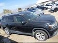 2018 Volkswagen Atlas — photo 12 of 15 | VIN 1V2KR2CA6JC562627