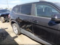 2018 Volkswagen Atlas — photo 6 of 15 | VIN 1V2KR2CA6JC562627