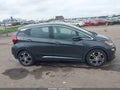 2021 Chevrolet Bolt EV — photo 14 of 17 | VIN 1G1FZ6S08M4101231