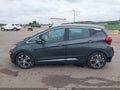 2021 Chevrolet Bolt EV — photo 15 of 17 | VIN 1G1FZ6S08M4101231