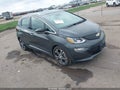 2021 Chevrolet Bolt EV — photo 1 of 17 | VIN 1G1FZ6S08M4101231