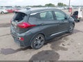 2021 Chevrolet Bolt EV — photo 4 of 17 | VIN 1G1FZ6S08M4101231