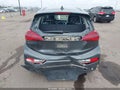 2021 Chevrolet Bolt EV — photo 6 of 17 | VIN 1G1FZ6S08M4101231