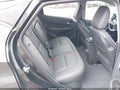 2021 Chevrolet Bolt EV — photo 8 of 17 | VIN 1G1FZ6S08M4101231