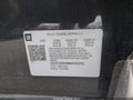 2021 Chevrolet Bolt EV — photo 9 of 17 | VIN 1G1FZ6S08M4101231