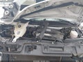 2022 Chevrolet Express Cargo — photo 10 of 19 | VIN 1GCWGAFP7N1269887