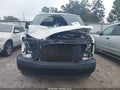 2022 Chevrolet Express Cargo — photo 15 of 19 | VIN 1GCWGAFP7N1269887