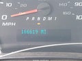 2022 Chevrolet Express Cargo — photo 18 of 19 | VIN 1GCWGAFP7N1269887