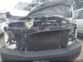 2022 Chevrolet Express Cargo — photo 12 of 19 | VIN 1GCWGAFP7N1269887
