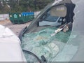 2022 Chevrolet Express Cargo — photo 14 of 19 | VIN 1GCWGAFP7N1269887