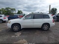 2005 Toyota Highlander — photo 14 of 16 | VIN JTEEP21A250128036