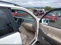 2005 Toyota Highlander — photo 5 of 16 | VIN JTEEP21A250128036