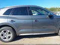 2019 Audi Q5 — photo 13 of 16 | VIN WA1ANAFY2K2082419