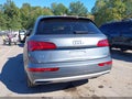 2019 Audi Q5 — photo 16 of 16 | VIN WA1ANAFY2K2082419