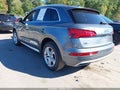 2019 Audi Q5 — photo 3 of 16 | VIN WA1ANAFY2K2082419