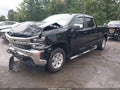2021 Chevrolet Silverado 1500 — photo 2 of 16 | VIN 1GCUYDED1MZ418081