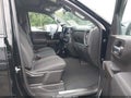2021 Chevrolet Silverado 1500 — photo 5 of 16 | VIN 1GCUYDED1MZ418081