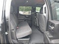 2021 Chevrolet Silverado 1500 — photo 8 of 16 | VIN 1GCUYDED1MZ418081