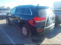2015 Jeep Grand Cherokee — photo 3 of 18 | VIN 1C4RJEAG2FC231194