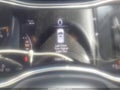 2015 Jeep Grand Cherokee — photo 7 of 18 | VIN 1C4RJEAG2FC231194