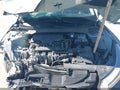 2025 Kia K4 — photo 10 of 18 | VIN 3KPFT4DE6SE160053
