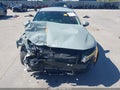 2025 Kia K4 — photo 13 of 18 | VIN 3KPFT4DE6SE160053