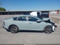 2025 Kia K4 — photo 14 of 18 | VIN 3KPFT4DE6SE160053