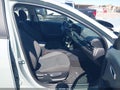 2025 Kia K4 — photo 5 of 18 | VIN 3KPFT4DE6SE160053