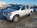 2018 Nissan Frontier — photo 2 of 16 | VIN 1N6AD0ER8JN717764