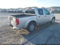 2018 Nissan Frontier — photo 4 of 16 | VIN 1N6AD0ER8JN717764