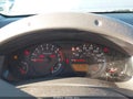 2018 Nissan Frontier — photo 7 of 16 | VIN 1N6AD0ER8JN717764