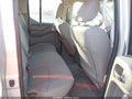 2018 Nissan Frontier — photo 8 of 16 | VIN 1N6AD0ER8JN717764