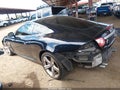 2008 Jaguar XK-Series — photo 14 of 16 | VIN SAJWA43C989B20833