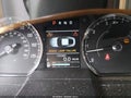 2008 Jaguar XK-Series — photo 15 of 16 | VIN SAJWA43C989B20833